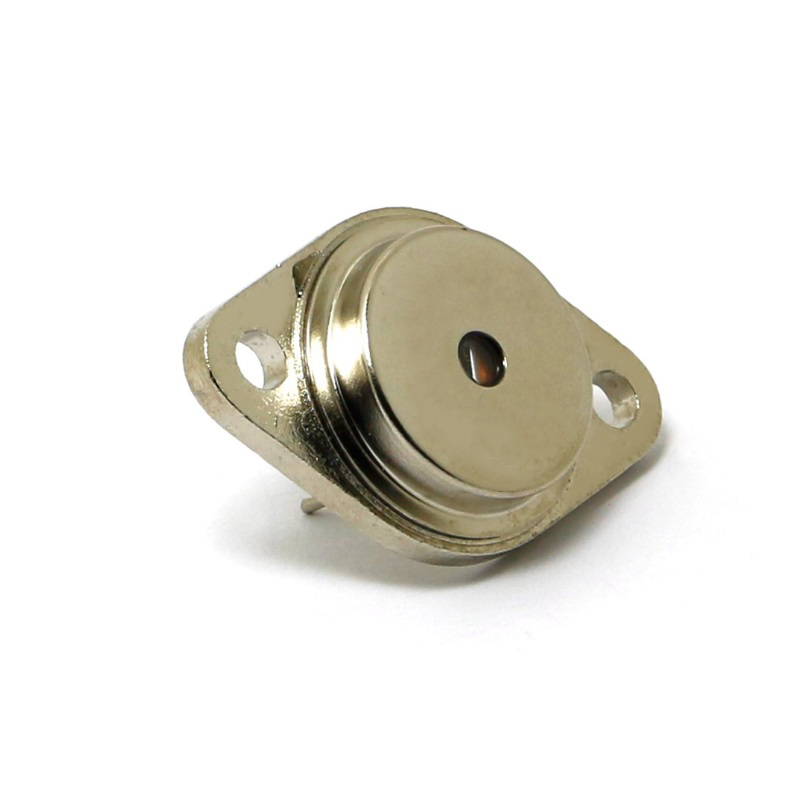 Industrial Laser Diode - Diodo Laser a Infrarossi ad Alta