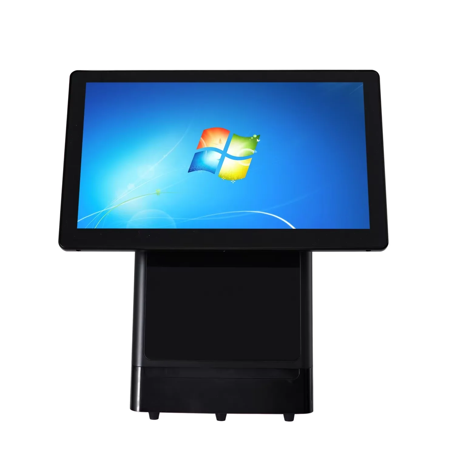 Industrial Laser Printer - Macchina POS per registratore di cassa