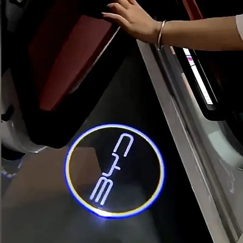2 Pezzi Proiettore Laser LED W - Industrial Laser Projection recensione e prezzo