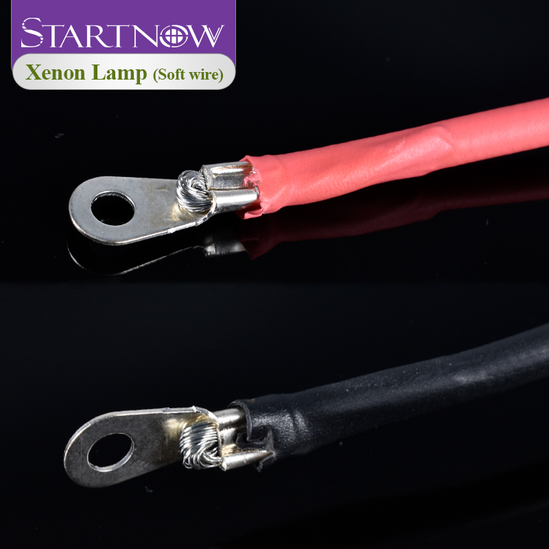 Lampada flash allo xeno a filo - Industrial Laser Welder recensione e prezzo