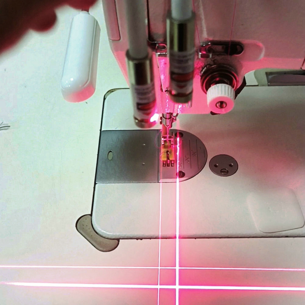 Kit di strumenti per sublimazi - Industrial Laser Printer recensione e prezzo