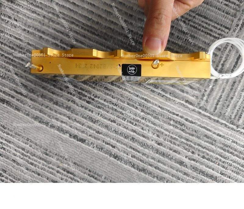 80% Nuovo sistema laser a diod - Industrial Laser Diode recensione e prezzo