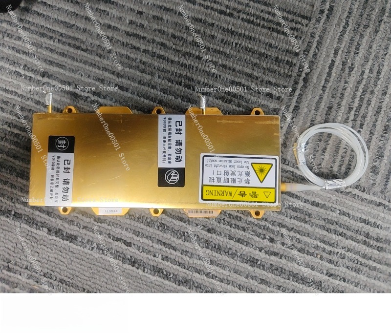 80% Nuovo sistema laser a diod - Industrial Laser Diode recensione e prezzo