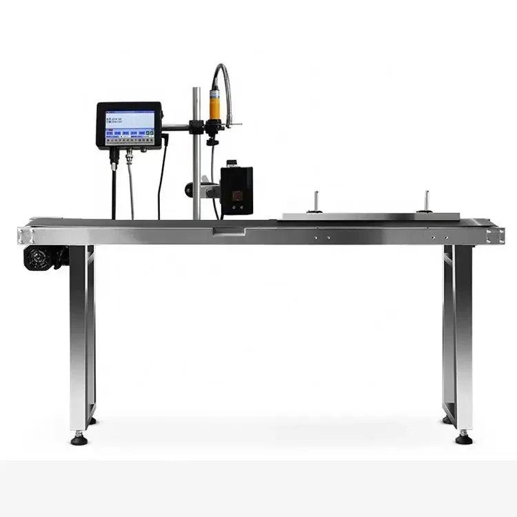 #   l Macchina per marcatura l - Industrial Laser Printer recensione e prezzo