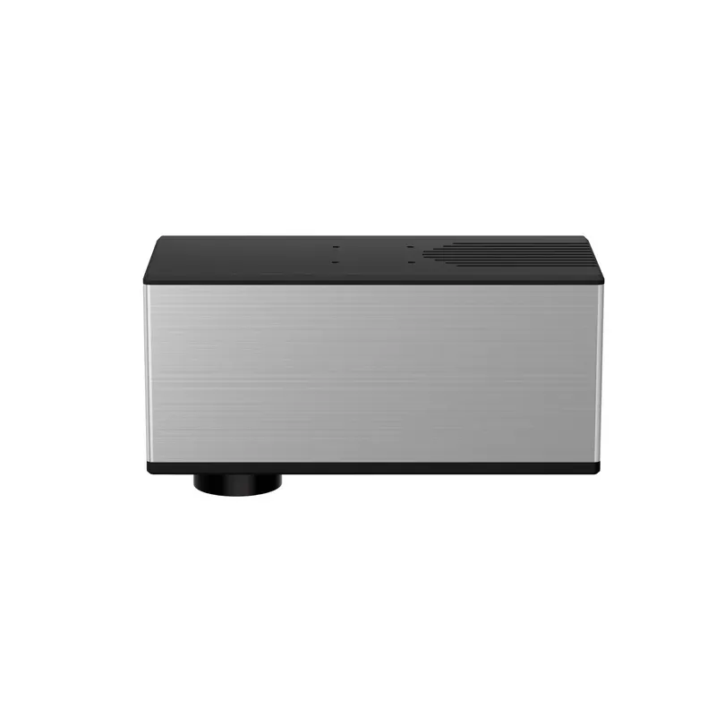 Stampante Laser UV Automatica  - Industrial Laser Printer recensione e prezzo