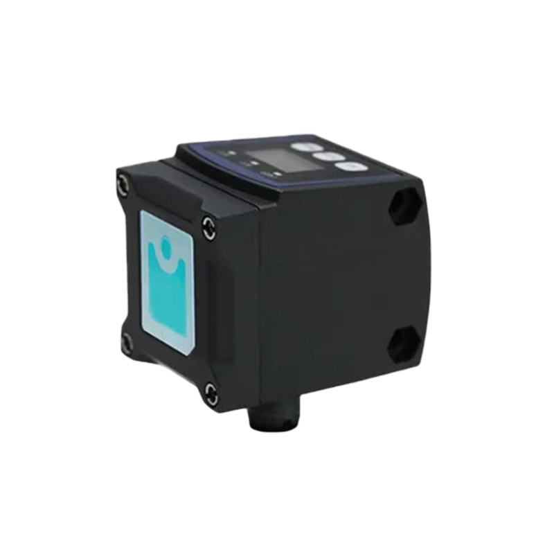 Sensore Laser di Distanza IO-L - Industrial Laser Displacement Sensor recensione e prezzo