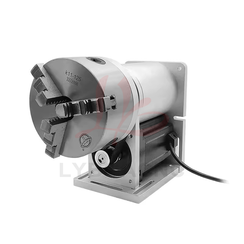 125 MILLIMETRI 160 MILLIMETRI  - Industrial Uv Laser Engraver recensione e prezzo