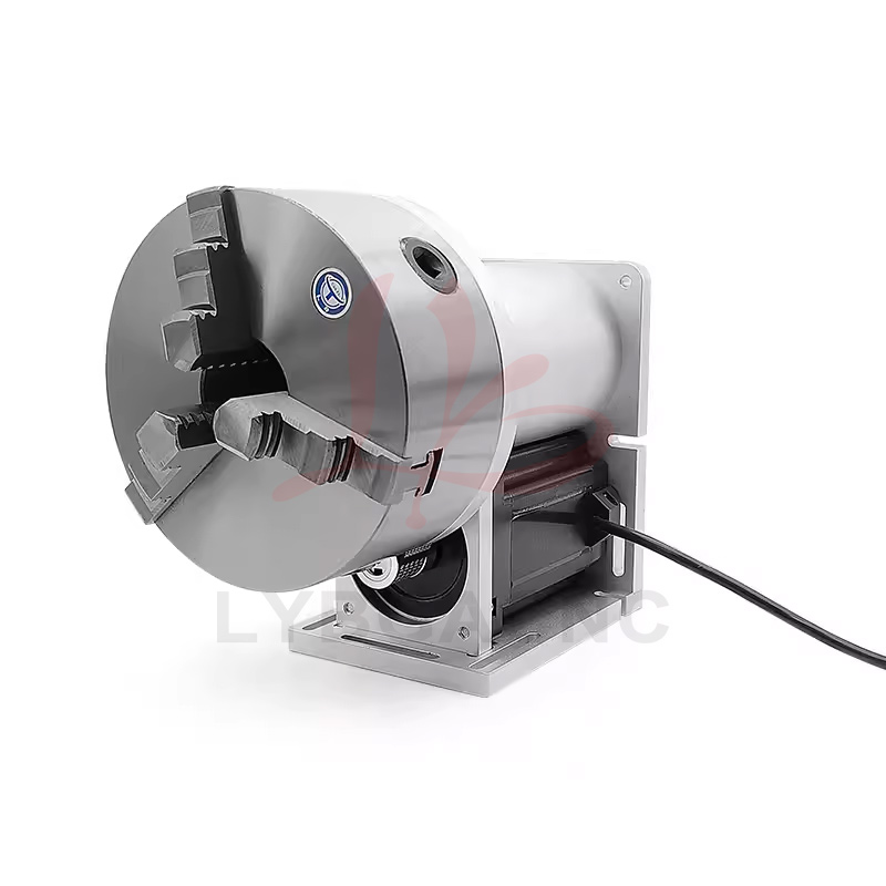 125 MILLIMETRI 160 MILLIMETRI  - Industrial Uv Laser Engraver recensione e prezzo