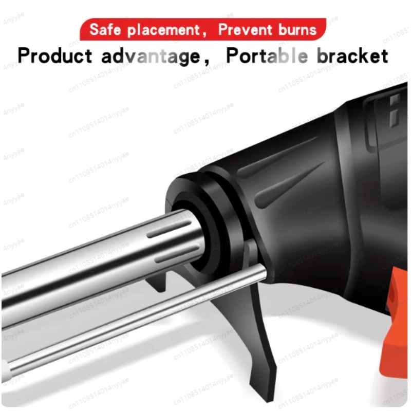 Saldatrice Laser Industriale P - Industrial Heated Laser Welding Tool recensione e prezzo
