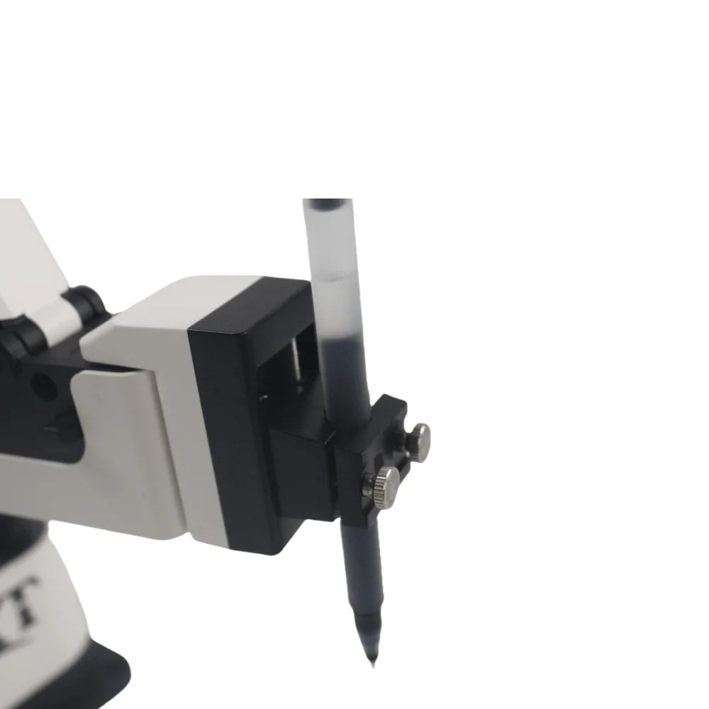 Rotrics DexArm Braccio Robotic - Industrial Laser Printer recensione e prezzo