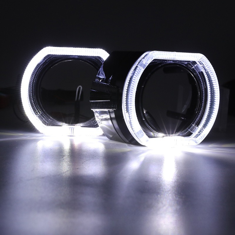 2PCS Copertura del proiettore  - Industrial Laser Projection recensione e prezzo
