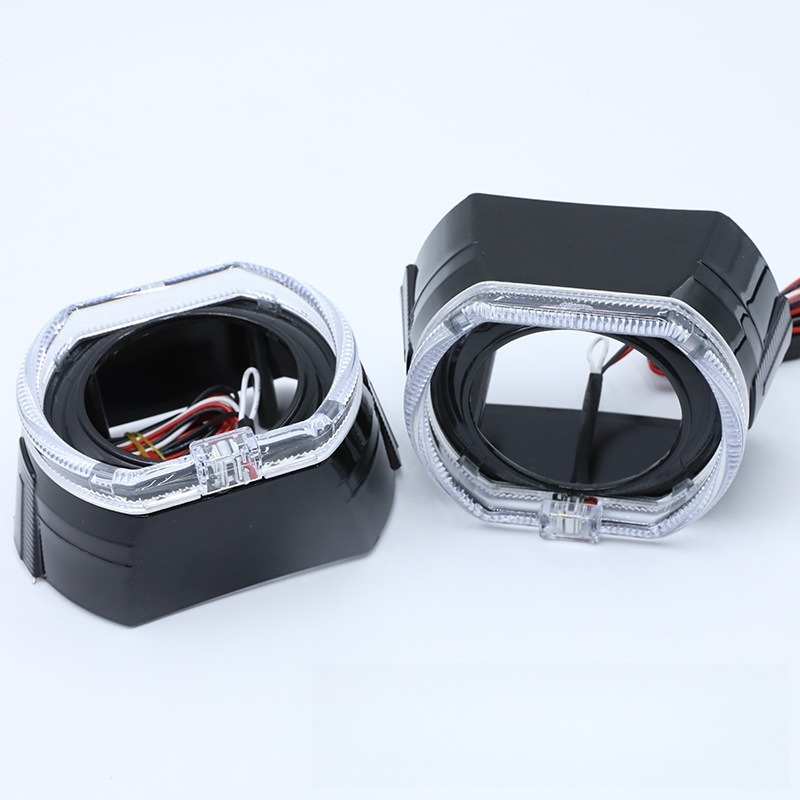 2PCS Copertura del proiettore  - Industrial Laser Projection recensione e prezzo