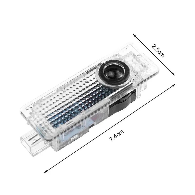 Proiettore Laser 2 Pezzi Luci  - Industrial Laser Projection recensione e prezzo