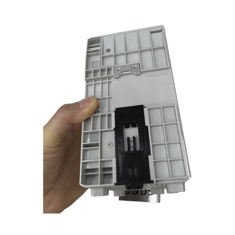 Sensore di Spostamento Laser 2 - Industrial Laser Displacement Sensor recensione e prezzo
