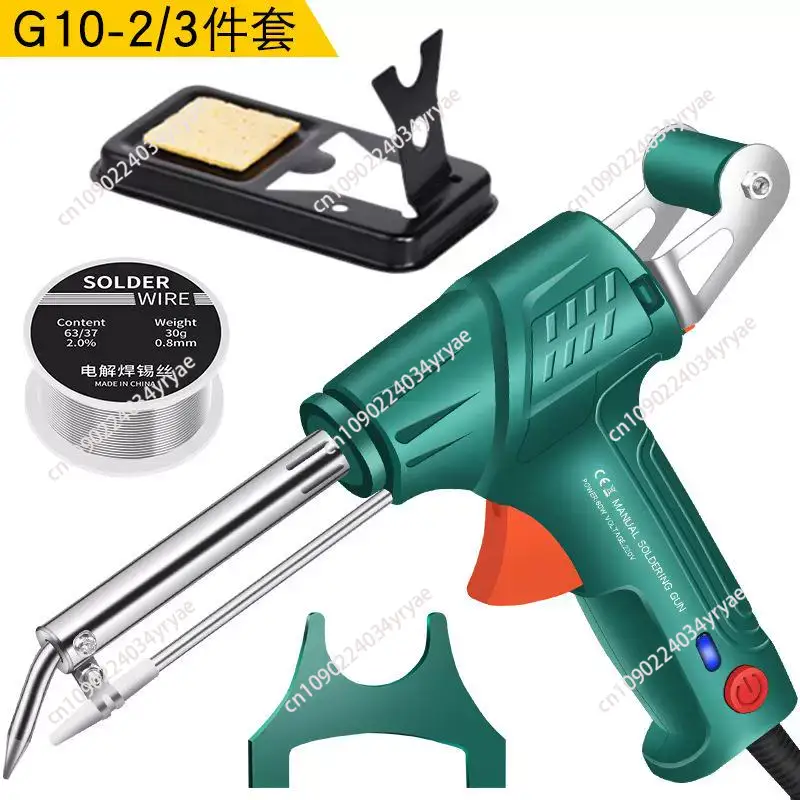 A88E-Strumento di saldatura la - Industrial Laser Welder recensione e prezzo