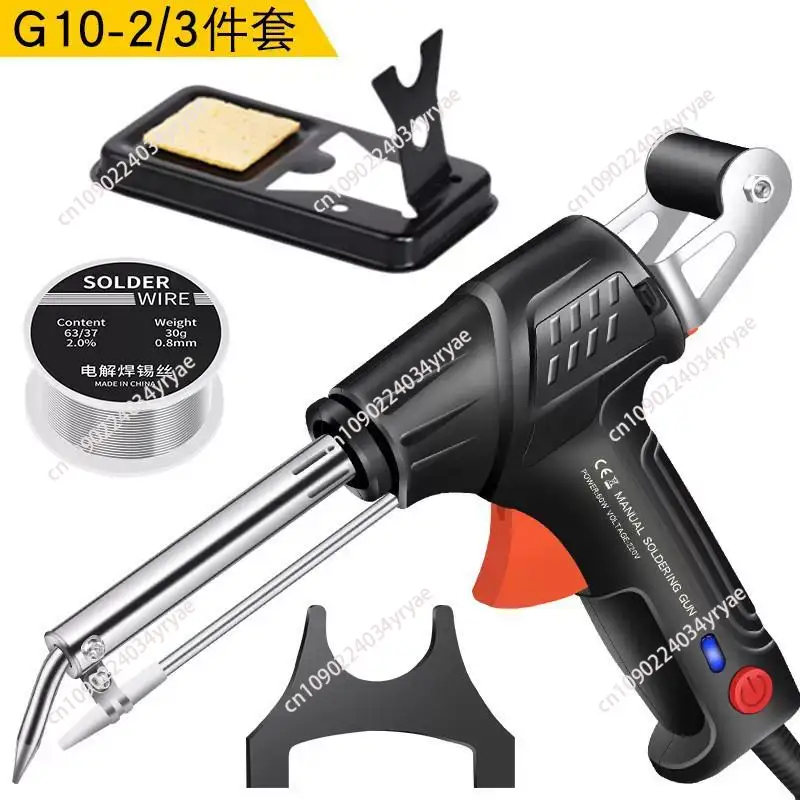 A88E-Strumento di saldatura la - Industrial Laser Welder recensione e prezzo