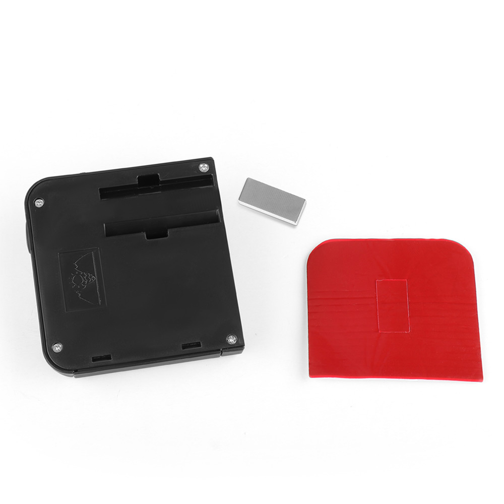 Porta auto Proiettore Laser Se - Industrial Laser Projection recensione e prezzo