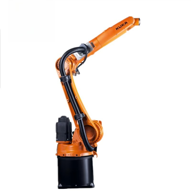 Macchine per Saldatura Laser c - Industrial Laser Welder recensione e prezzo