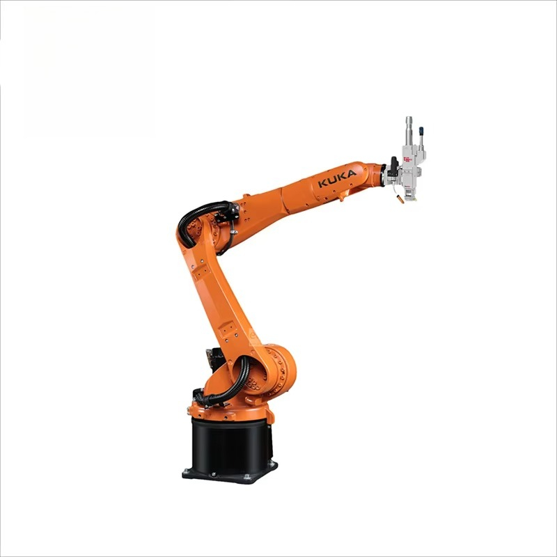 Macchine per Saldatura Laser c - Industrial Laser Welder recensione e prezzo