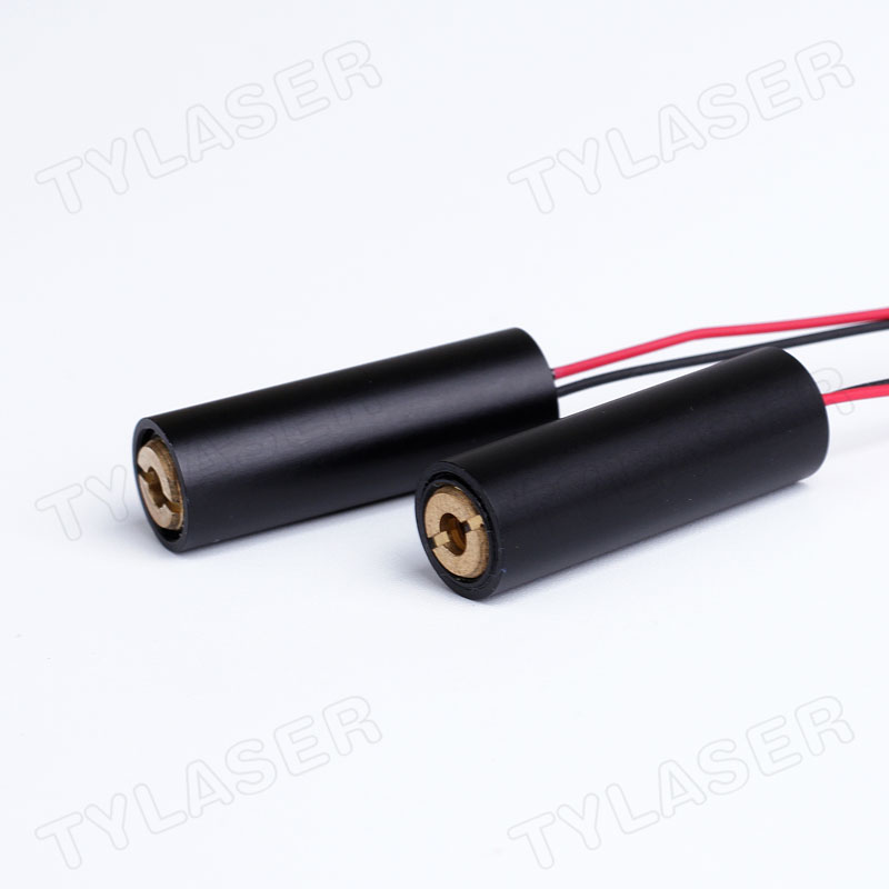 D10X30mm Messa a fuoco regolab - Industrial Laser Diode recensione e prezzo