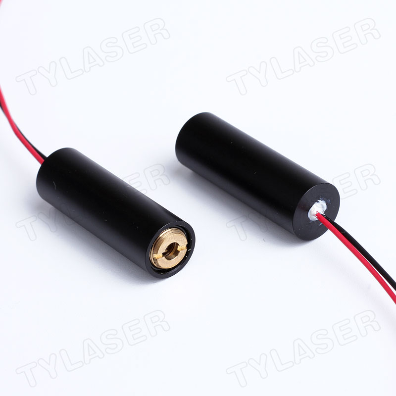 D10X30mm Messa a fuoco regolab - Industrial Laser Diode recensione e prezzo