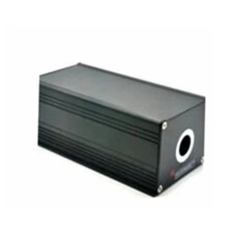 Modulo Diodo Laser Verde Fat B - Industrial Laser Diode recensione e prezzo