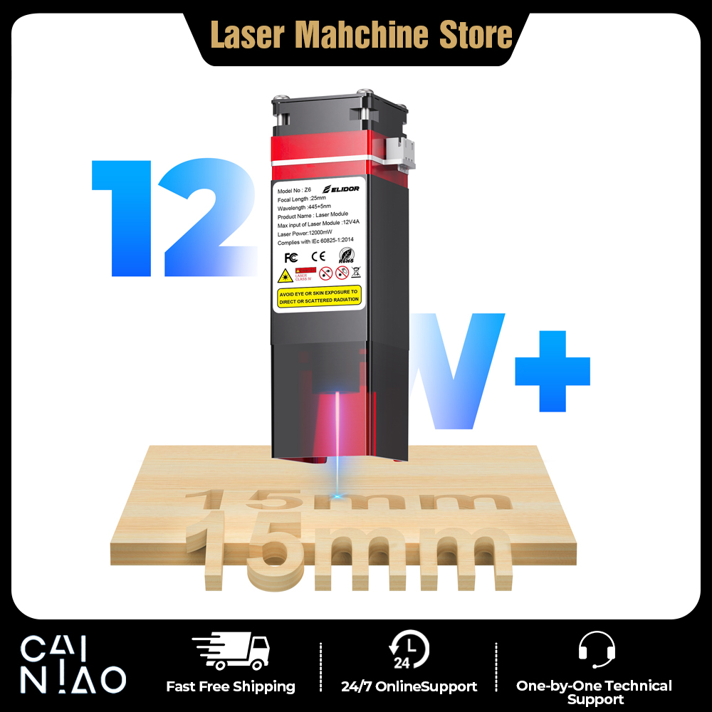 Kit di Aggiornamento Modulo La - Fiber Laser Cutting Machine recensione e prezzo