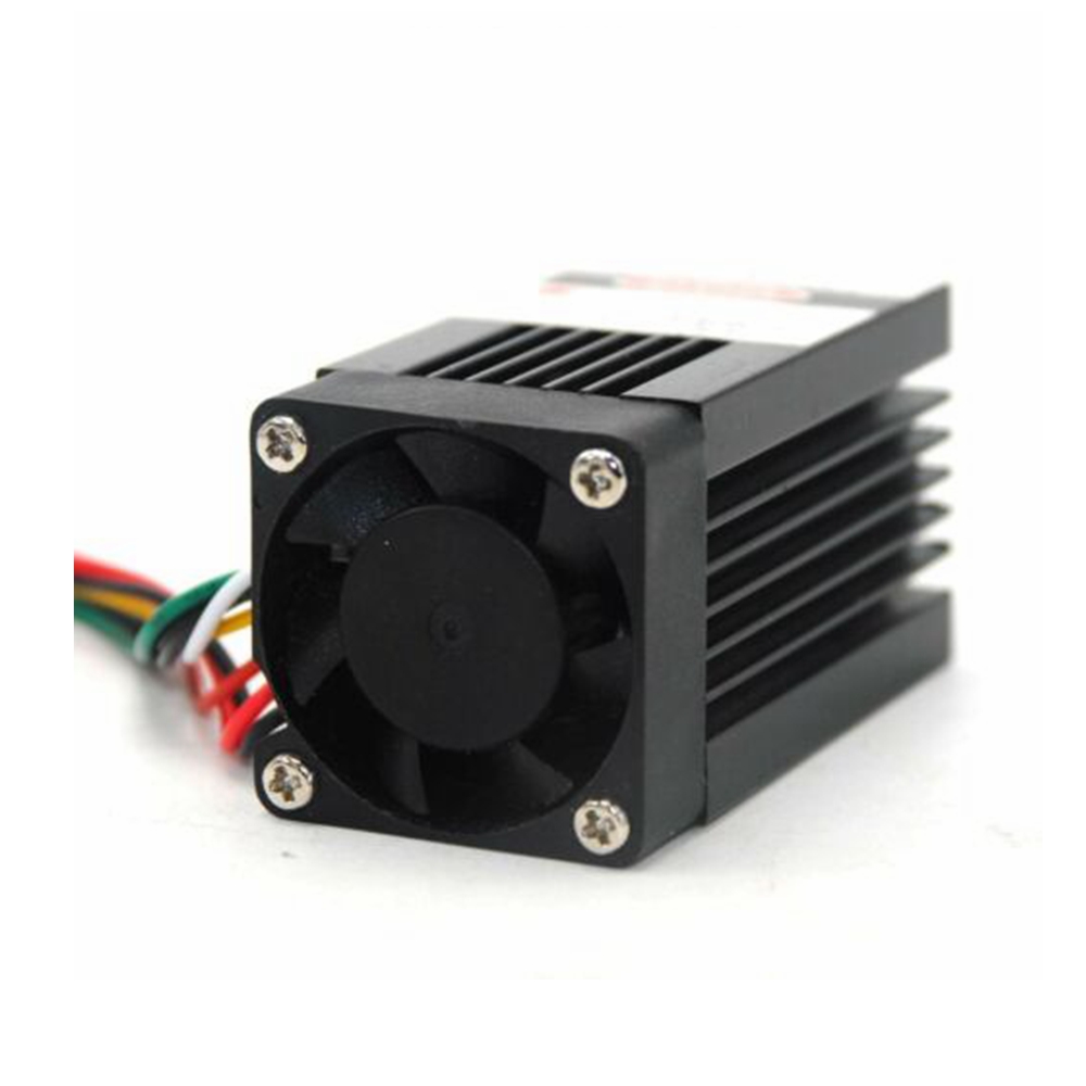 Modulo diodo laser a raggi ver - Industrial Laser Diode recensione e prezzo