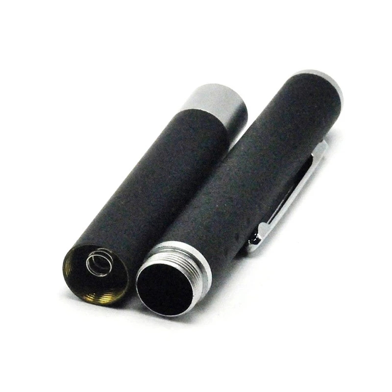Penna di presentazione portati - Industrial Laser Pointer recensione e prezzo