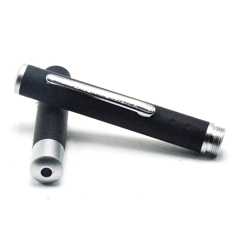 Penna di presentazione portati - Industrial Laser Pointer recensione e prezzo