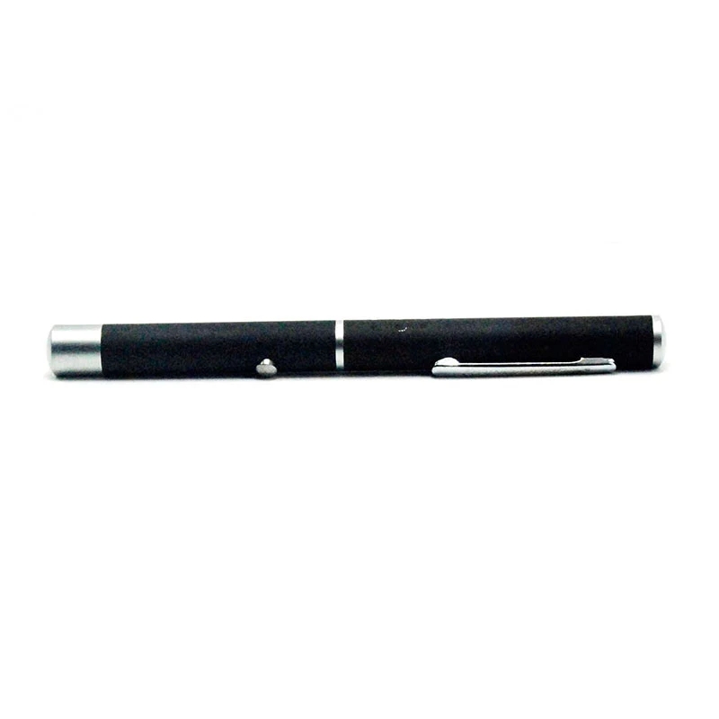 Penna di presentazione portati - Industrial Laser Pointer recensione e prezzo