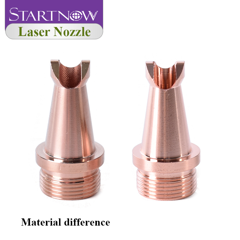 Startnow 5 Pezzi/Lotto Ugelli  - Industrial Laser Welder recensione e prezzo
