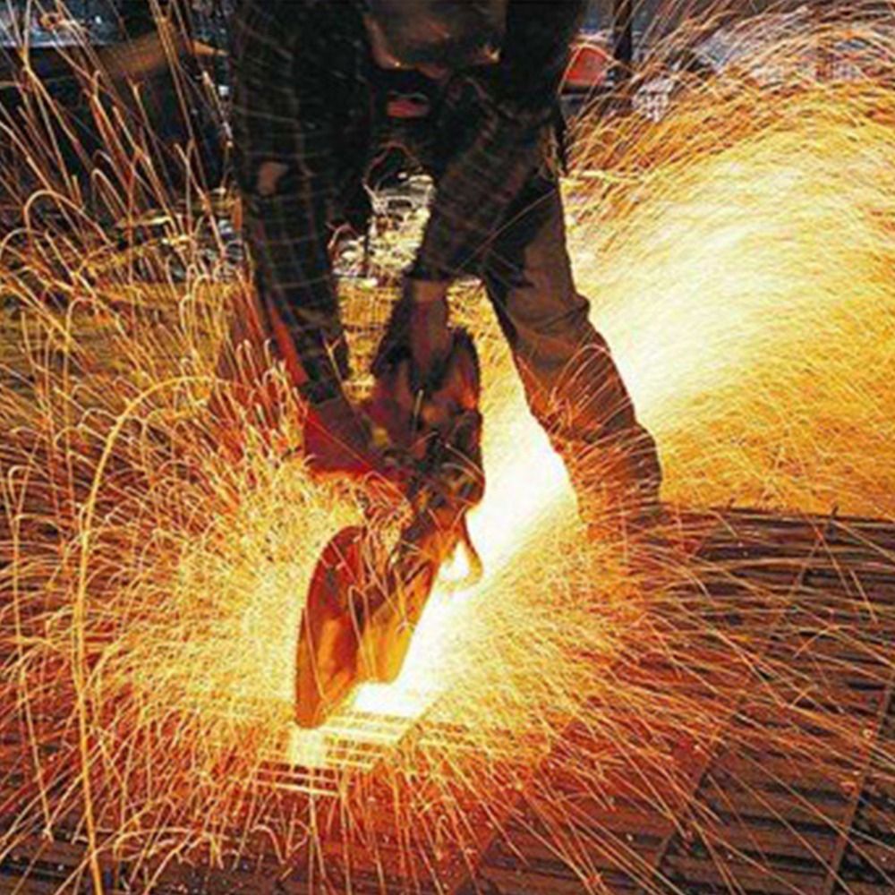 Occhiali per saldatura multico - Industrial Laser Welder recensione e prezzo