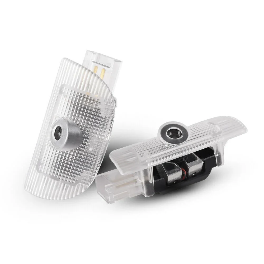 Per Classe S W220 Classe SL R2 - Industrial Laser Projection recensione e prezzo