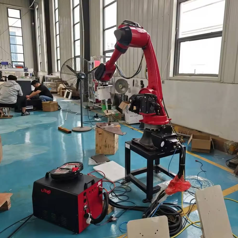 Il miglior prezzo Saldatrice r - Industrial Laser Welder recensione e prezzo