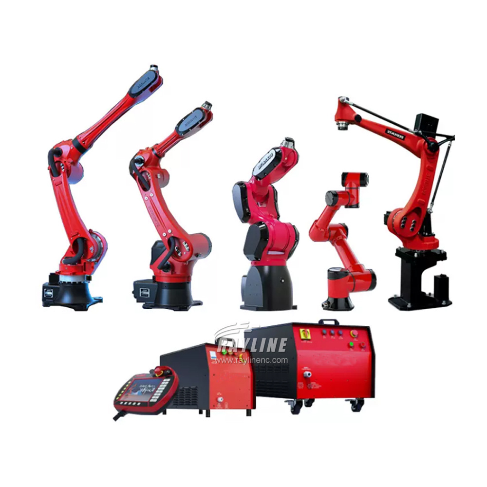Il miglior prezzo Saldatrice r - Industrial Laser Welder recensione e prezzo