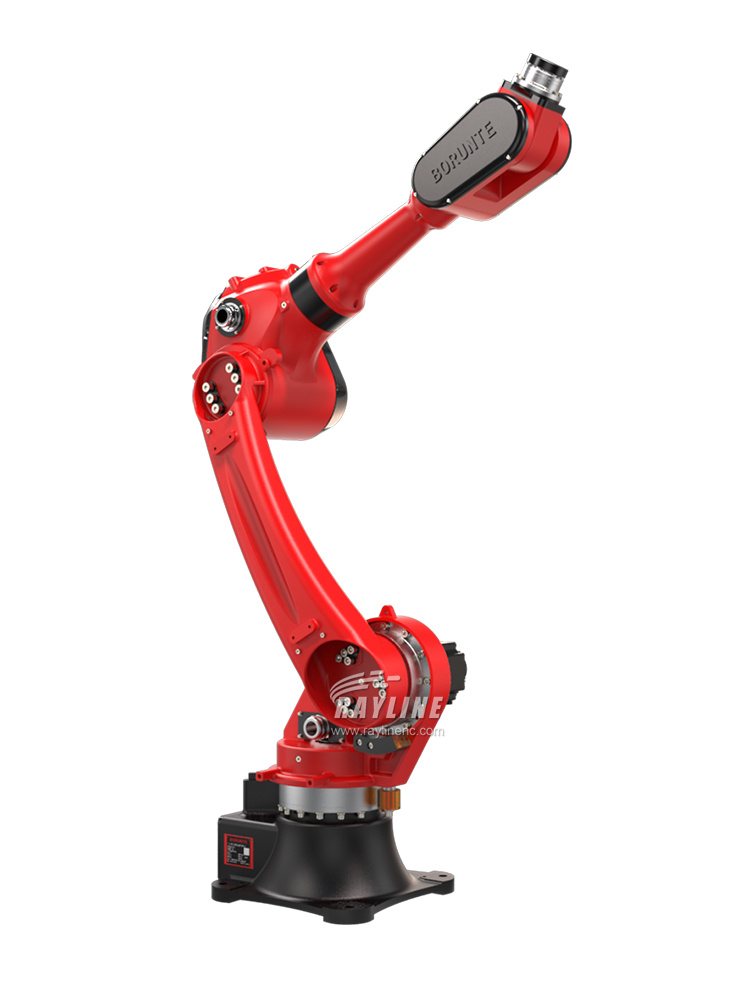 Il miglior prezzo Saldatrice r - Industrial Laser Welder recensione e prezzo