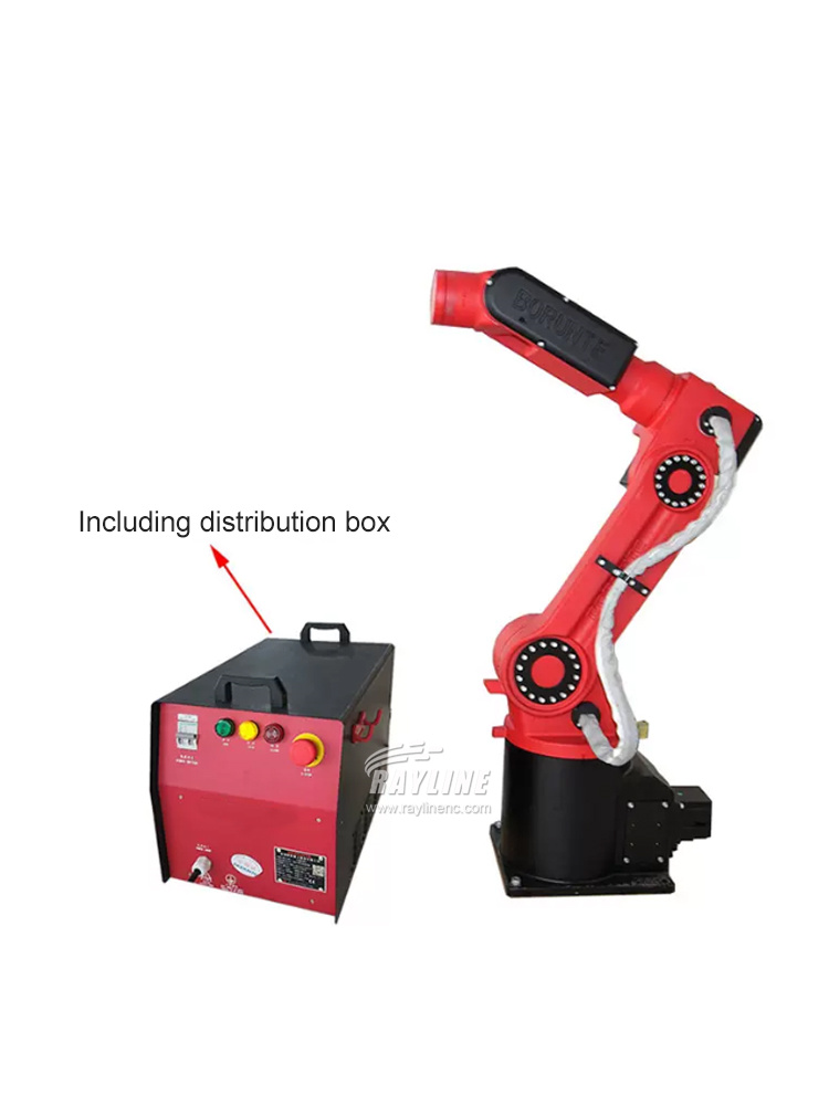 Il miglior prezzo Saldatrice r - Industrial Laser Welder recensione e prezzo