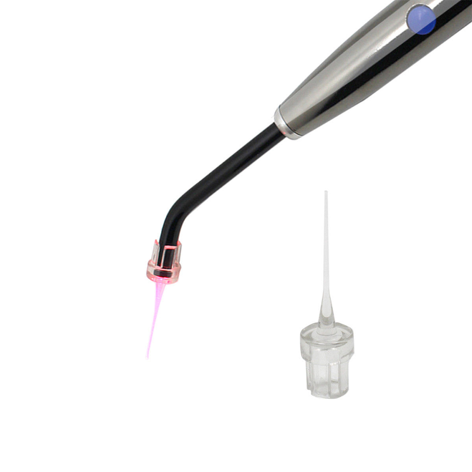 Sistema di diodi laser dentali - Industrial Laser Diode recensione e prezzo