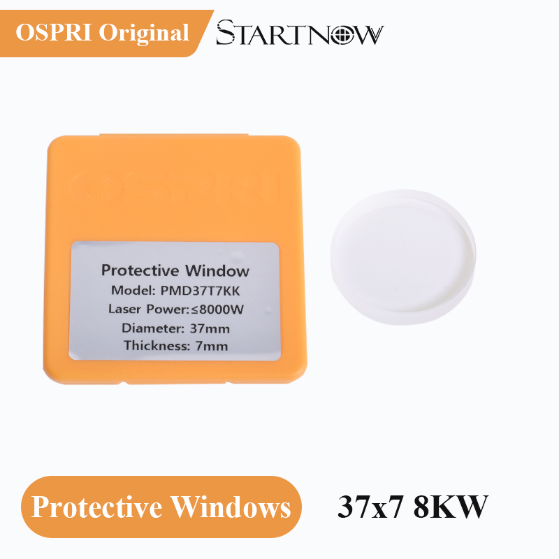 Lente Protettiva Originale Sta - Industrial Laser Welder recensione e prezzo