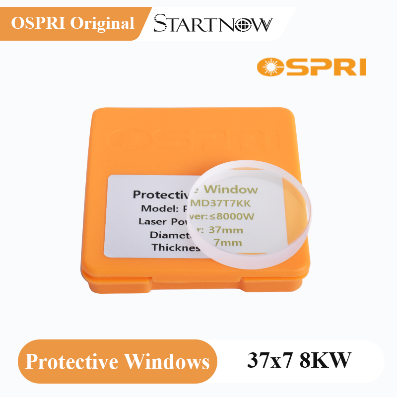 Lente Protettiva Originale Sta - Industrial Laser Welder recensione e prezzo