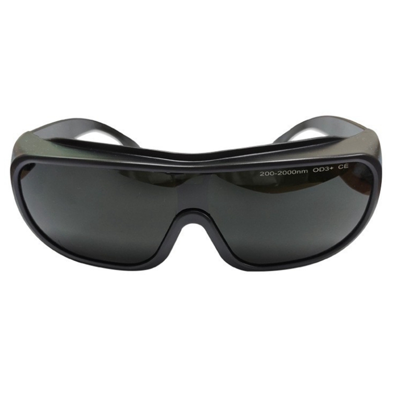 Occhiali protettivi laser 200- - Xtool Industrial Laser recensione e prezzo