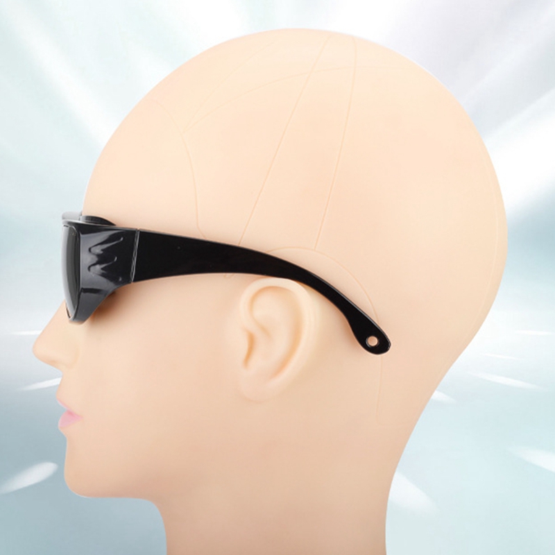 Occhiali protettivi laser 200- - Xtool Industrial Laser recensione e prezzo
