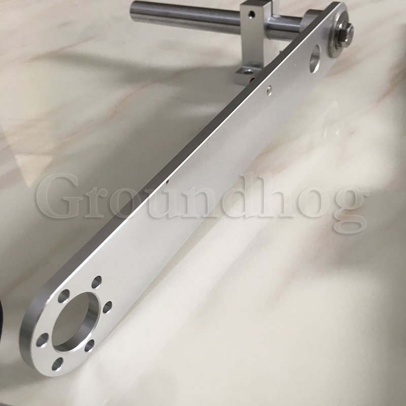 Encoder rotativo supporto per  - Industrial Laser Printer recensione e prezzo