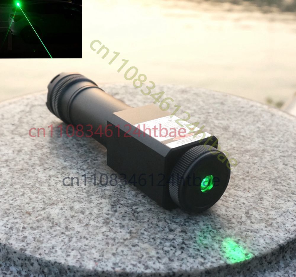 Modulo Laser Impermeabile, Dio - Industrial Laser Diode recensione e prezzo
