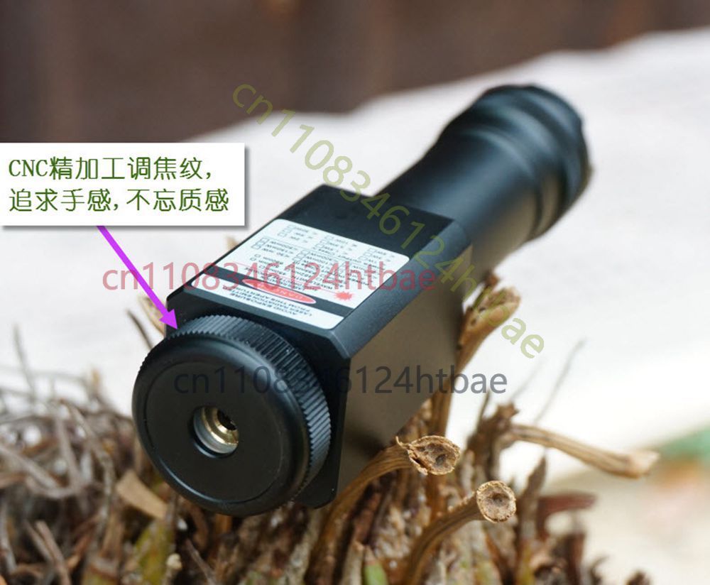 Modulo Laser Impermeabile, Dio - Industrial Laser Diode recensione e prezzo