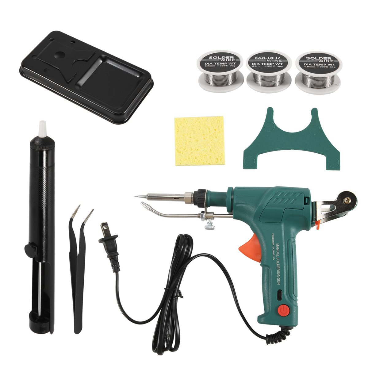 Saldatrice Industriale Riscald - Industrial Laser Welder recensione e prezzo