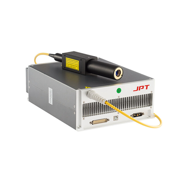 Sorgente laser Raycus 1064nm,  - Fiber Laser Cutting Machine recensione e prezzo