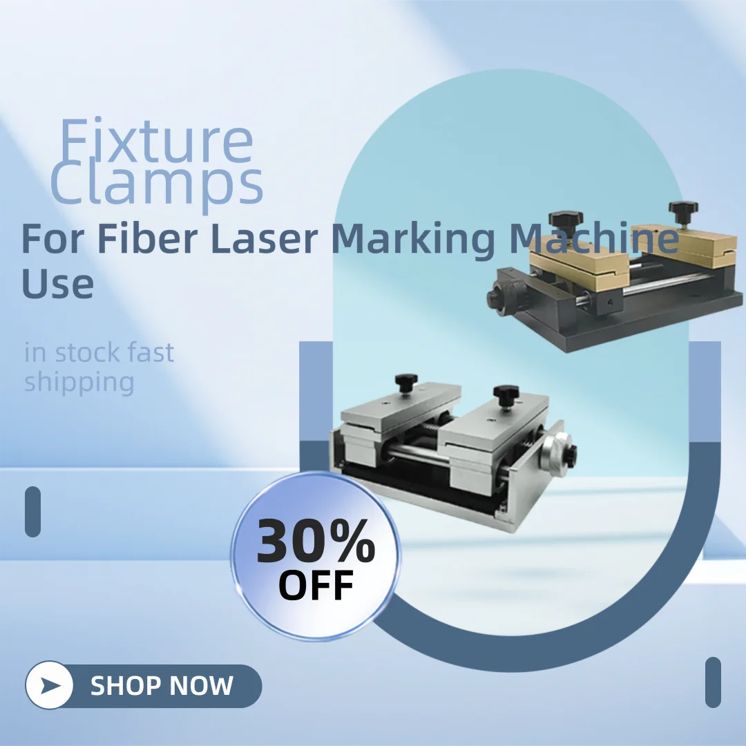 Morsetti di Fissaggio per Macc - Co2 Laser Engraving Machine recensione e prezzo