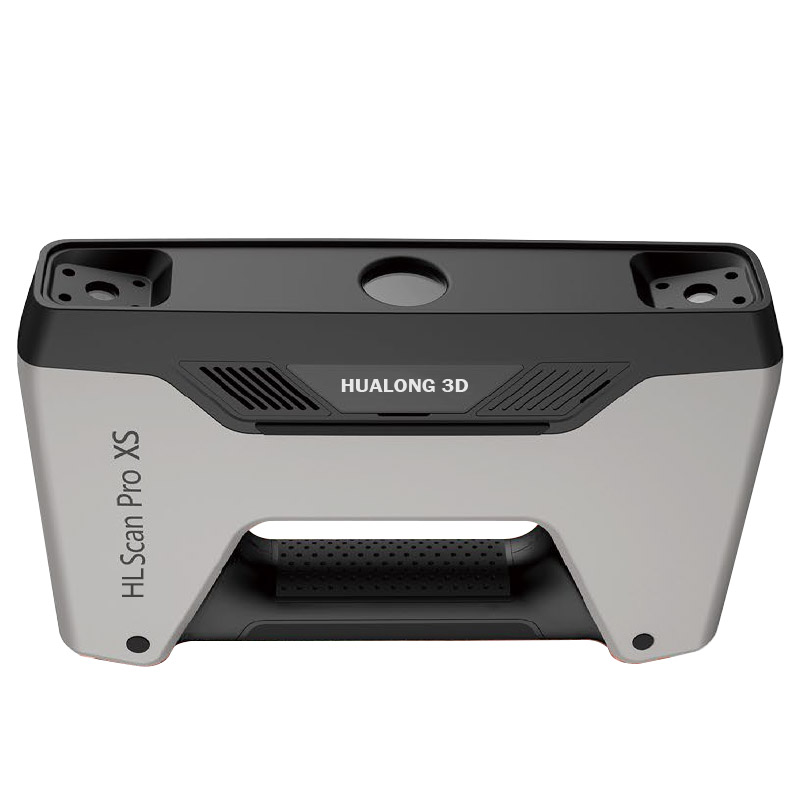Scanner 3D laser industriale p - Industrial Laser Printer recensione e prezzo